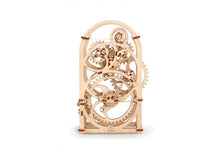 Ugears Timer For 20 Min - UGEARS Singapore