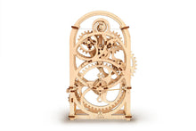 Ugears Timer For 20 Min - UGEARS Singapore